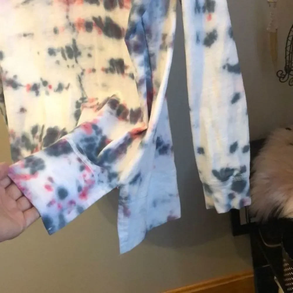 Tommy Hilfiger‎ sweater